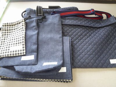 �֡��쥳�⡼�ɡ����ࡢ�����Ѥ��ޤν����Ϥ��ѤߤǤ������פβ���