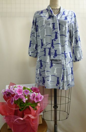 �֡��쥳�⡼�ɡ��ͤ���������ǥ���˥å��Ǥ������ƥ͡����פβ���