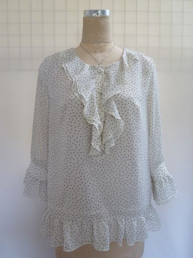 �֡��쥳�⡼�ɡ����ֿ�̤ǥ֥饦���������������פβ���