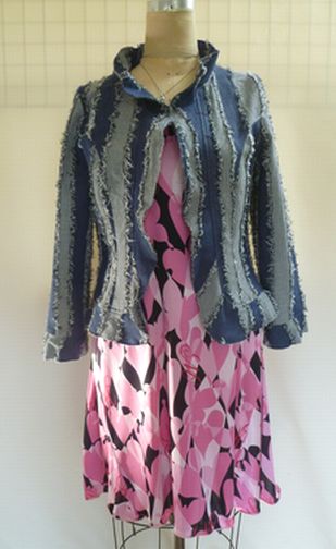 �֡��쥳�⡼�ɡ����������1�祸�㥱�åȤۤ�����͡����פβ���