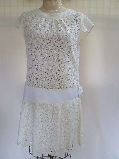 �֡��쥳�⡼�ɡ��졼�����ԡ����ܥ٥��ȤǤ��衪���פβ���