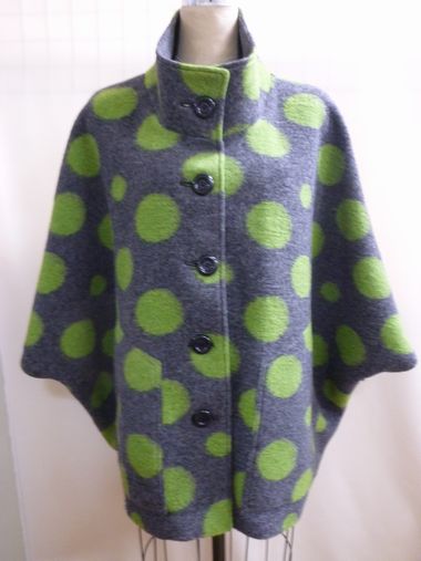 �֡��쥳�⡼�ɡ����ε���ϥ����Ȥ�ɬ���ʤǤ��͡����פβ���