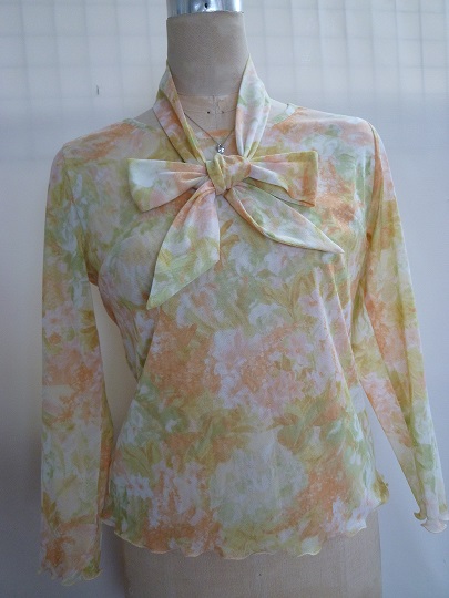 �֡��쥳�⡼�ɡ��դ餷���ѥ��ƥ륫�顼�Υ���ʡ��Ǥ��衪���פβ���