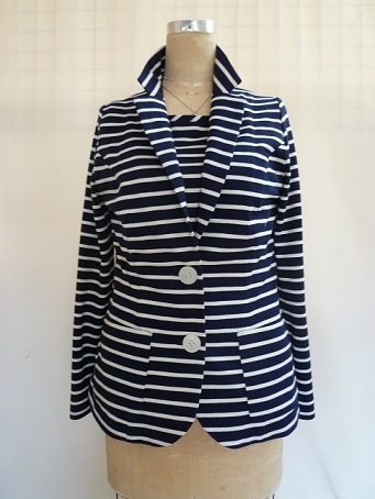 �֡��쥳�⡼�ɡ��ä������ʥܡ��������㥱�åȤǤ����פβ���