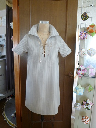 �֡��쥳�⡼�ɡ��ä������륷�륯�����¡����פβ���