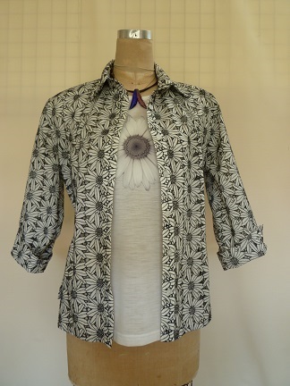 �֡��쥳�⡼�ɡ������˥졼���֥饦��inT�����¡פβ���