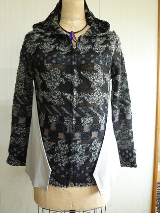 �֡��쥳�⡼�ɡ��˥åȥե����ʡ��դ������ǥ�����פβ���