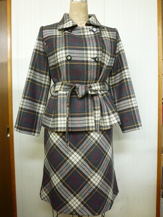 �֡��쥳�⡼�ɡ������ߤΤ��륹�ƥ��ʥӥå������å������ġפβ���