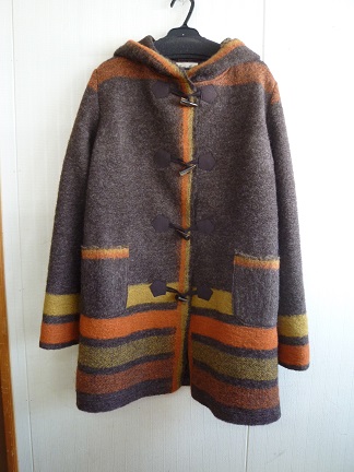 �֡��쥳�⡼�ɡ��ޤ��ޤ������Ȥ�ɬ���ʡ����פβ���