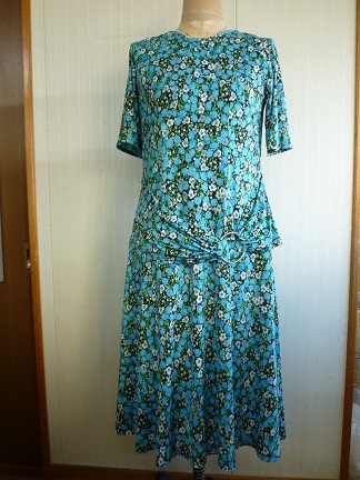 �֡��쥳�⡼�ɡ��⤦��Ƥ������Ǥ��衪���פβ���