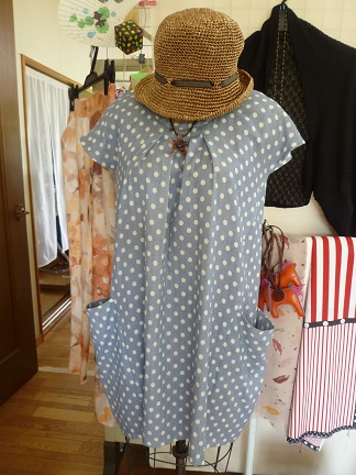 �֡��쥳�⡼�ɡ��Ƥ��ä������פβ���