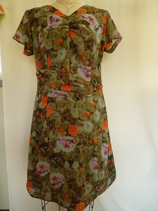 �֡��쥳�⡼�ɡ���ͤ��襤�����ԡ����Ǥ��Ф����Ϥ��������פβ���