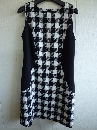 �֡��쥳�⡼�ɡ���ή�ԤΥХ����顼�Υ��ԡ��������פβ���