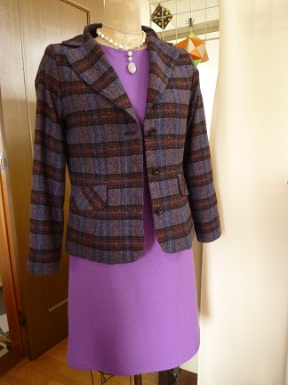 �֡��쥳�⡼�ɡ��˥åȥ��ԡ����ܥ��㥱�åȤǤ��������פβ���