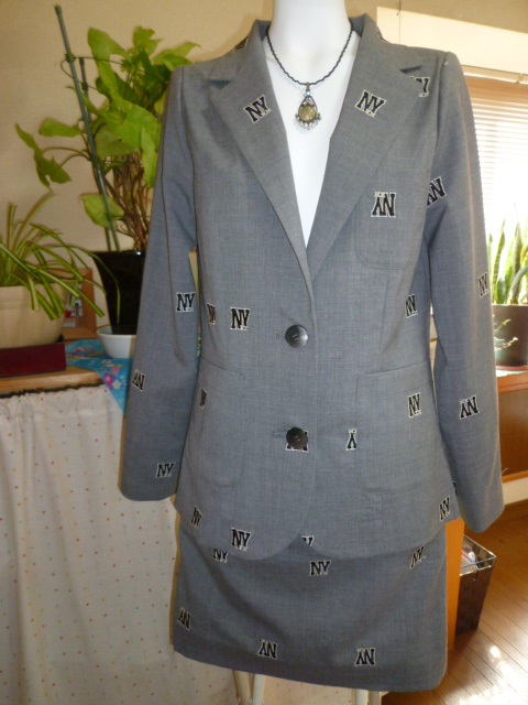 �֡��쥳�⡼�ɡ��֥��ɥ����Ĥ⥹�ƥ������פβ���