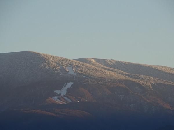 白布天元台