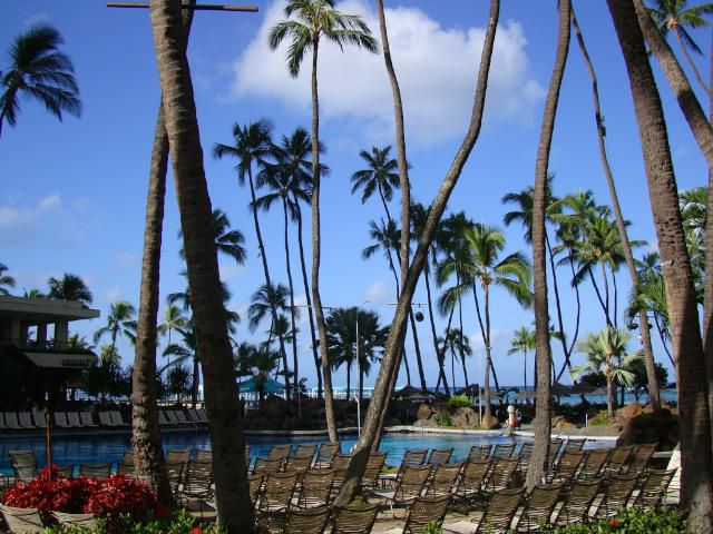 Hawaii ( 2010.5 ) 