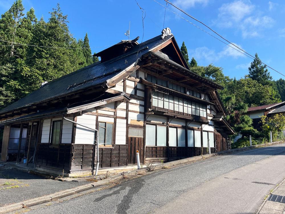 【売買物件】滝野地区（W）