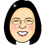 種なくて　とろりと甘し　柿博打