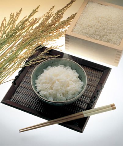 山形の美味しさ送ってみませんか