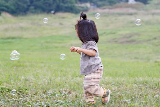 「ジージリアン」…ってのは、どーでっしゃろ？？？