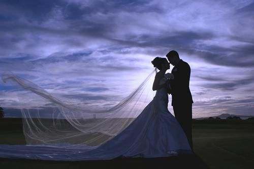 山形市　結婚式写真　ウェディング　ロケーション　婚礼写真　記念写真