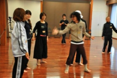 ���[�N�V���b�v