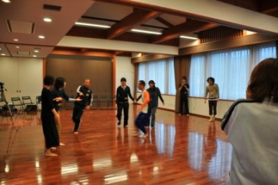 ���[�N�V���b�v