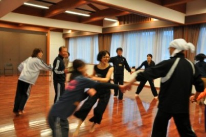 ���[�N�V���b�v