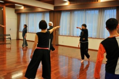 ���[�N�V���b�v