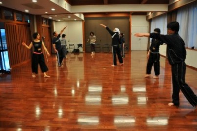 ���[�N�V���b�v