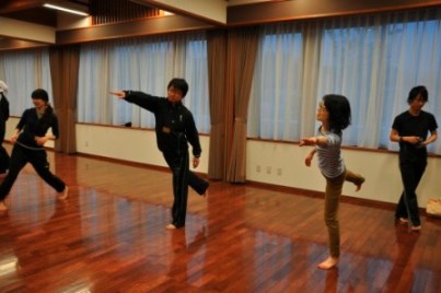 ���[�N�V���b�v