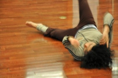 ���[�N�V���b�v