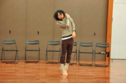 ���[�N�V���b�v