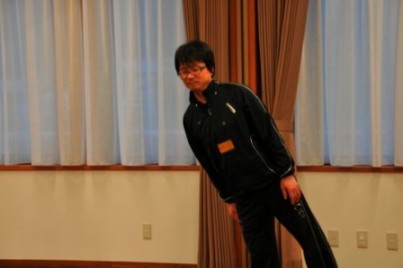 ���[�N�V���b�v