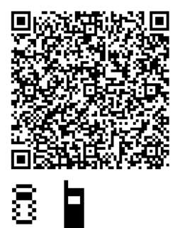 青パトを走らせるぞ２