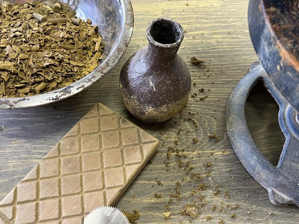 『日々、駆け抜ける』