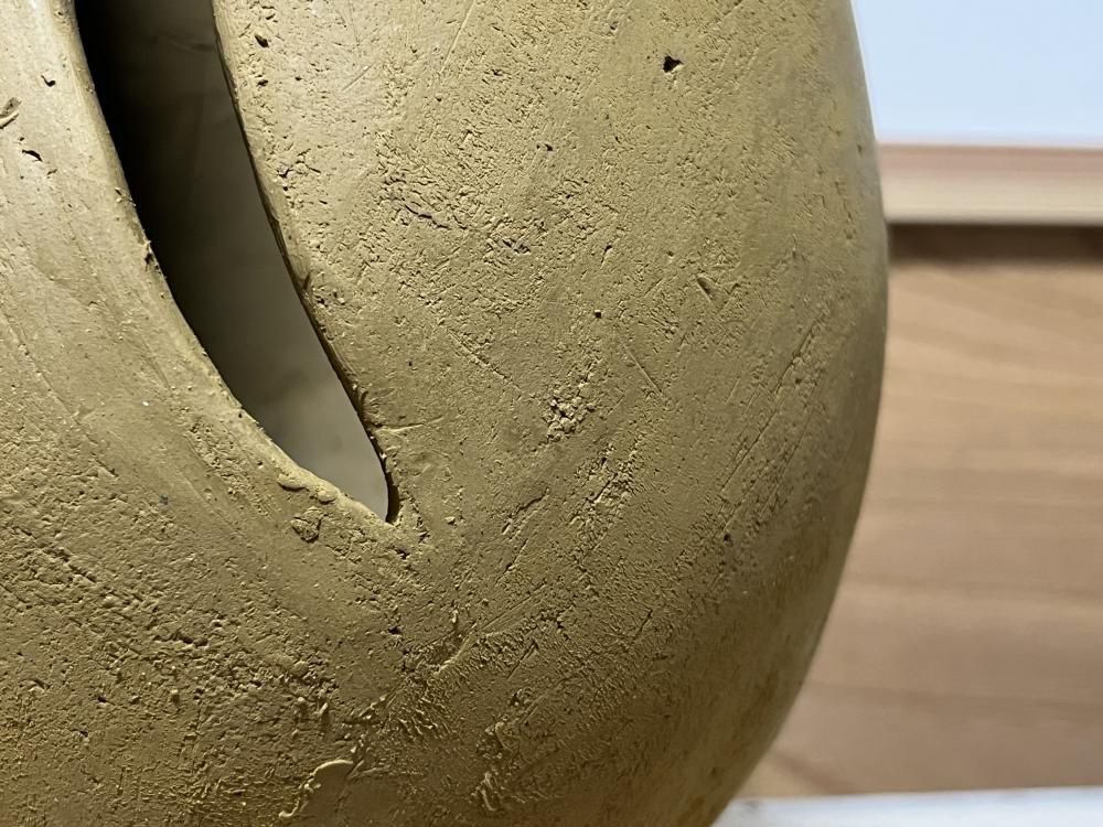 『年の瀬に、練る。』