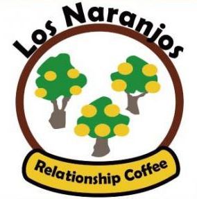【新発売】ロス　ナランホス生産者組合のコーヒー発売開始＆コーヒーの花が見ごろです！