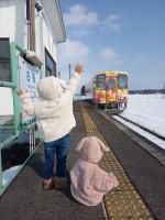 『冬の長井』Instagramフォトキャンペーン　結果発表