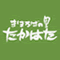 �֤��ޤ����ʡ���noimg
