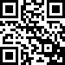 takahata_qr.gif