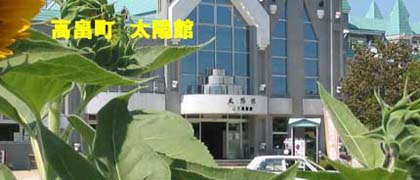 �֢����۴۲����ĶȤΤ����⡡�����������פβ���