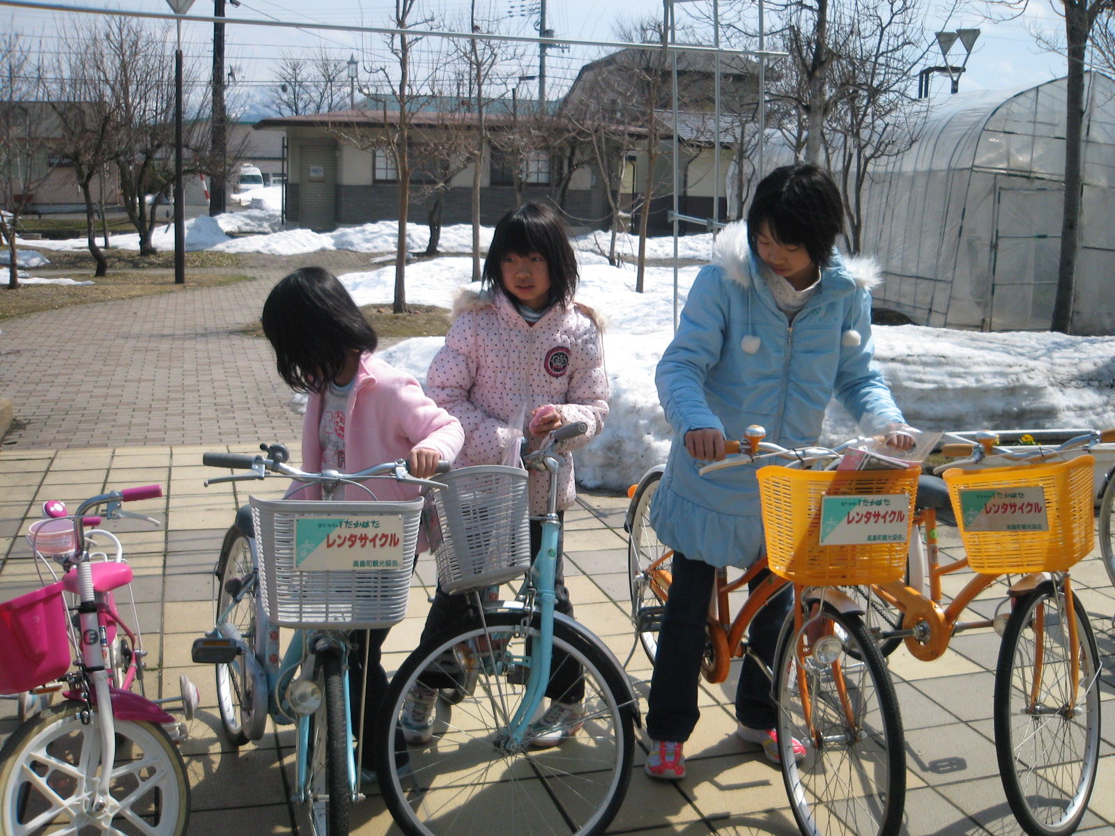 �֥�󥿥������� �����ץ󤷤ޤ����פβ���