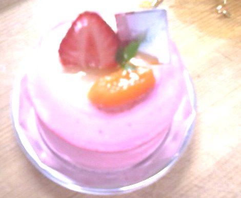 ���ߵƲ�����Υ������פβ���