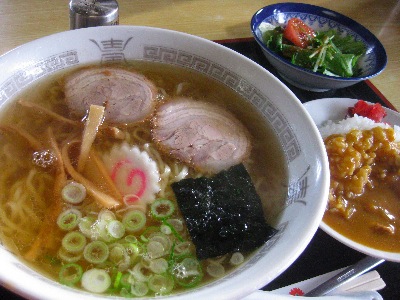 ������֤դ��СפΥ��㡼���塼���פβ���