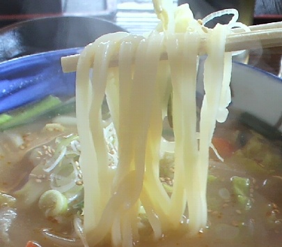 �����ۻԡ��̾��̣���म����פβ���