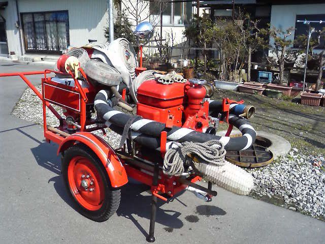 地域ぐるみの側溝掃除