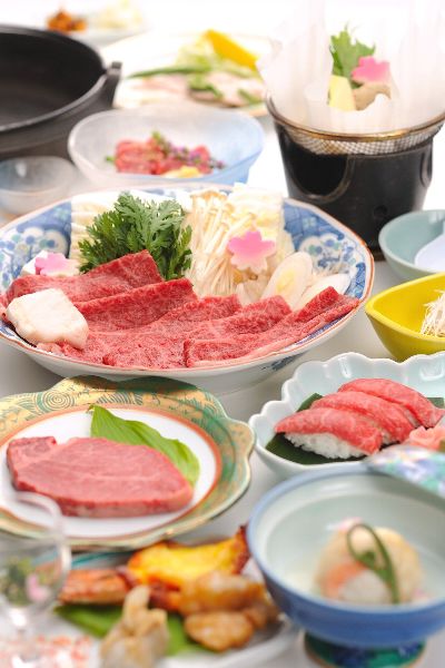 和洋室空きが出ました。