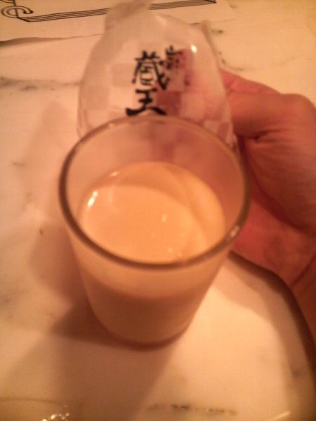 赤湯のスイーツシリーズ☆白いくも【山形蔵王プリン】☆